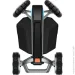  EcoFlow  BLADE (EF-BLADE)