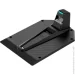  EcoFlow  BLADE (EF-BLADE)