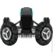  EcoFlow  BLADE (EF-BLADE)