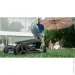  EcoFlow  BLADE (EF-BLADE)