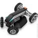  EcoFlow  BLADE (EF-BLADE)