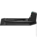  EcoFlow  BLADE (EF-BLADE)