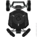  EcoFlow  BLADE (EF-BLADE)