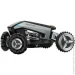 - EcoFlow BLADE      (EF-BladeBandle)