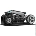 - EcoFlow BLADE      (EF-BladeBandle)