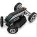 - EcoFlow BLADE      (EF-BladeBandle)