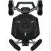 - EcoFlow BLADE      (EF-BladeBandle)