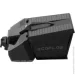 - EcoFlow BLADE      (EF-BladeBandle)