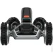 - EcoFlow BLADE      (EF-BladeBandle)