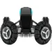 - EcoFlow BLADE      (EF-BladeBandle)