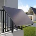      EcoFlow (EFA-DJUST)