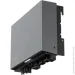    EcoFlow Power Ocean 10kWh (EFPO-HI-P3-10kw)