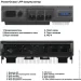   EcoFlow Power Ocean 10kWh (EFPO-HI-P3-10kw)