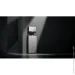    EcoFlow Power Ocean 15kWh (EFPO-HI-P3-15kw)