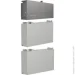    EcoFlow PowerOcean 10 kWh (PowerOcean-Inverter-P1-5kw-EU)