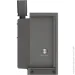 ó   EcoFlow PowerOcean (PowerOcean-Inverter-P1-6kw-EU)