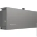 ó   EcoFlow PowerOcean (PowerOcean-Inverter-P1-6kw-EU)