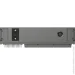 ó   EcoFlow PowerOcean (PowerOcean-Inverter-P1-6kw-EU)