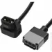        EcoFlow XT150 1m (EFL-BKWDELTAEBCable-1m)