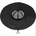   EcoFlow EFPowerHat-L-XL Solar Hat 12W 
