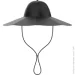   EcoFlow EFPowerHat-L-XL Solar Hat 12W 