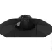   EcoFlow EFPowerHat-L-XL Solar Hat 12W 
