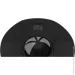   EcoFlow EFPowerHat-L-XL Solar Hat 12W 