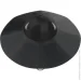   EcoFlow EFPowerHat-L-XL Solar Hat 12W 
