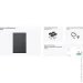   EcoFlow EFSOLAR175W-1-AKIT-1 175W 117.6x76.2