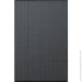   EcoFlow EFSOLAR175W-1-AKIT-1 175W 117.6x76.2