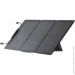   EcoFlow EFSOLAR60 60W 10340.2