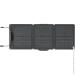   EcoFlow EFSOLAR60 60W 10340.2