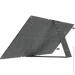   EcoFlow EFSOLAR60 60W 10340.2