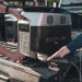 EcoFlow  EV X-Stream Adapter (DELTAProCC-EU)