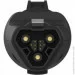 EcoFlow  EV X-Stream Adapter (DELTAProCC-EU)