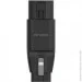 EcoFlow  EV X-Stream Adapter (DELTAProCC-EU)
