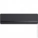 EcoFlow ZYDBX100EB