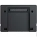 EcoFlow ZYDBX100EB