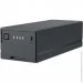 EcoFlow ZYDBX100EB