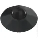 EcoFlow Power Hat L-XL (EFPowerHat-L-XL)