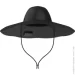 EcoFlow Power Hat L-XL (EFPowerHat-L-XL)
