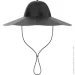 EcoFlow Power Hat L-XL (EFPowerHat-L-XL)