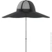 EcoFlow Power Hat L-XL (EFPowerHat-L-XL)