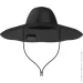 EcoFlow Power Hat Medium-Large (126295)