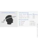 EcoFlow Power Hat Medium-Large (126295)