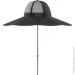 EcoFlow Power Hat Medium-Large (126295)