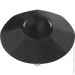 EcoFlow Power Hat Medium-Large (126295)