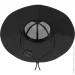 EcoFlow Power Hat Medium-Large (126295)