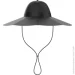 EcoFlow Power Hat Medium-Large (126295)