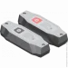 EcoFlow  "    Power Kit (ABusbar-MM100BP5)